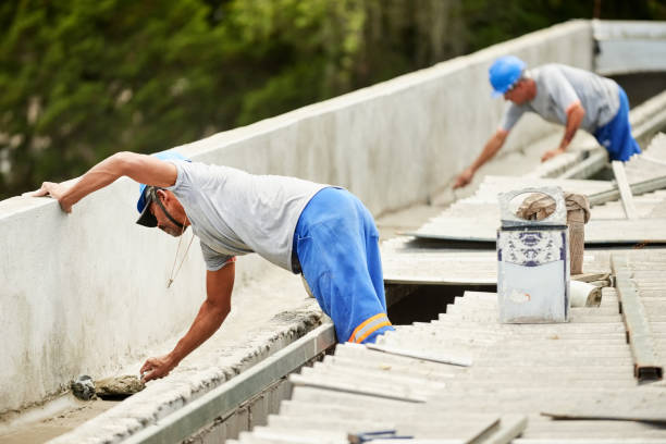 Best Energy Efficiency Solutions in Fussels Corner, FL