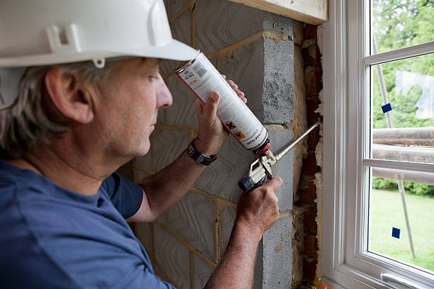 Best Insulation Materials and Products in Fussels Corner, FL